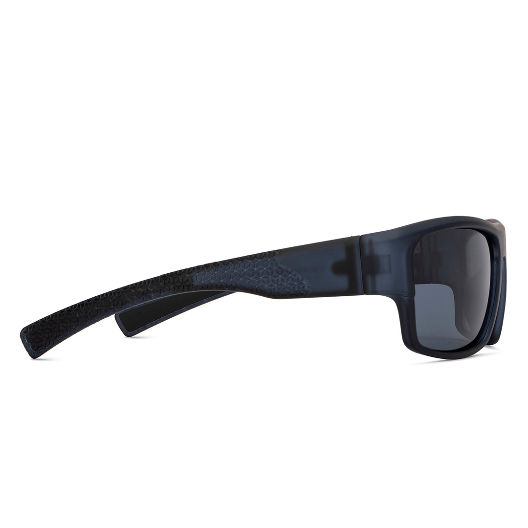 Product 7