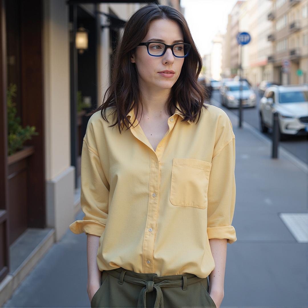 Product 12