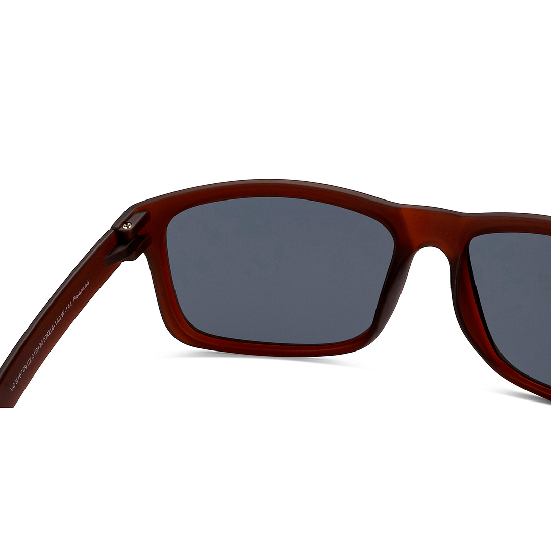 Product 7