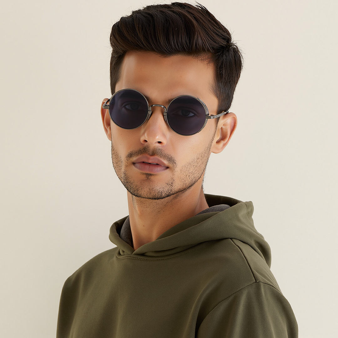 Product 3