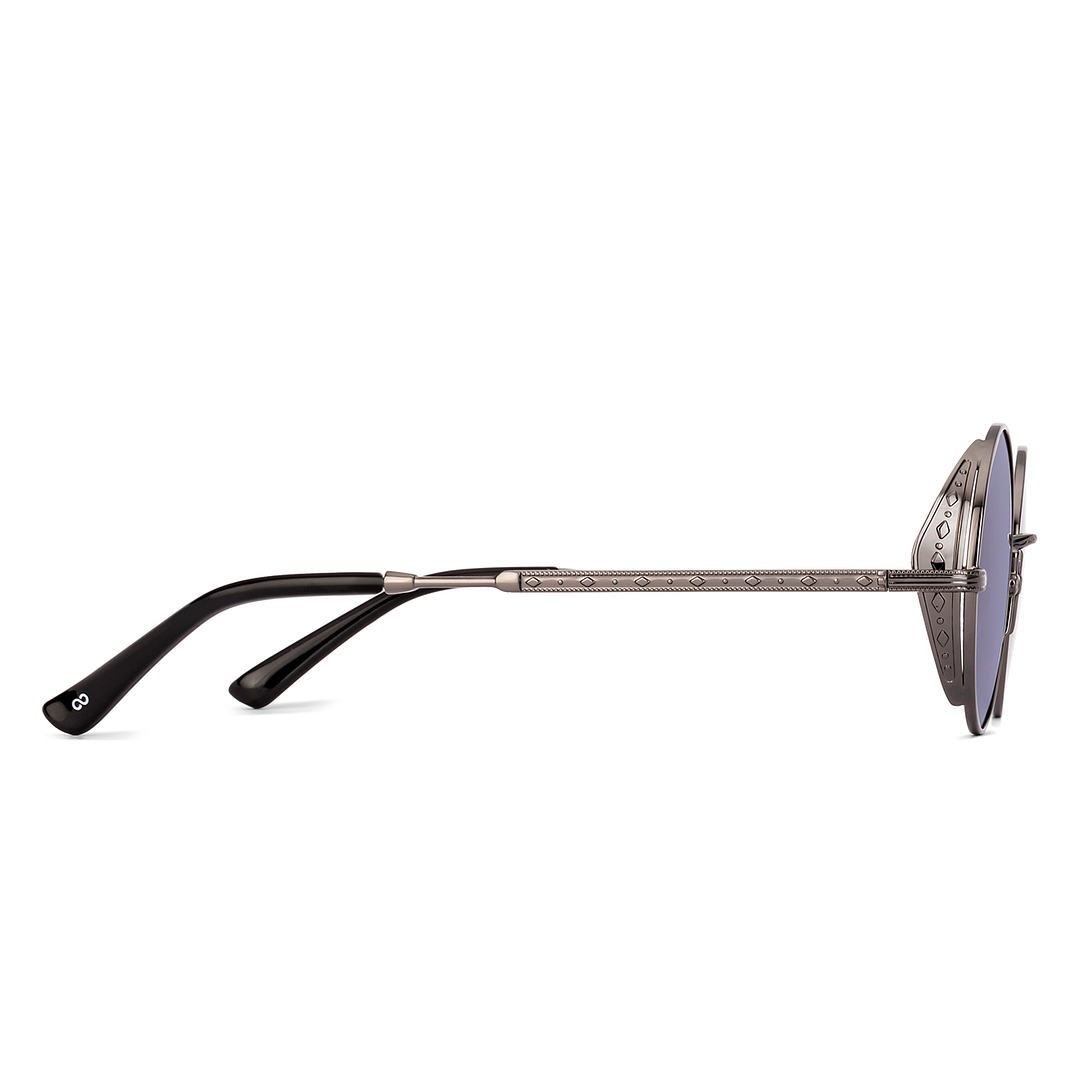 Product 7