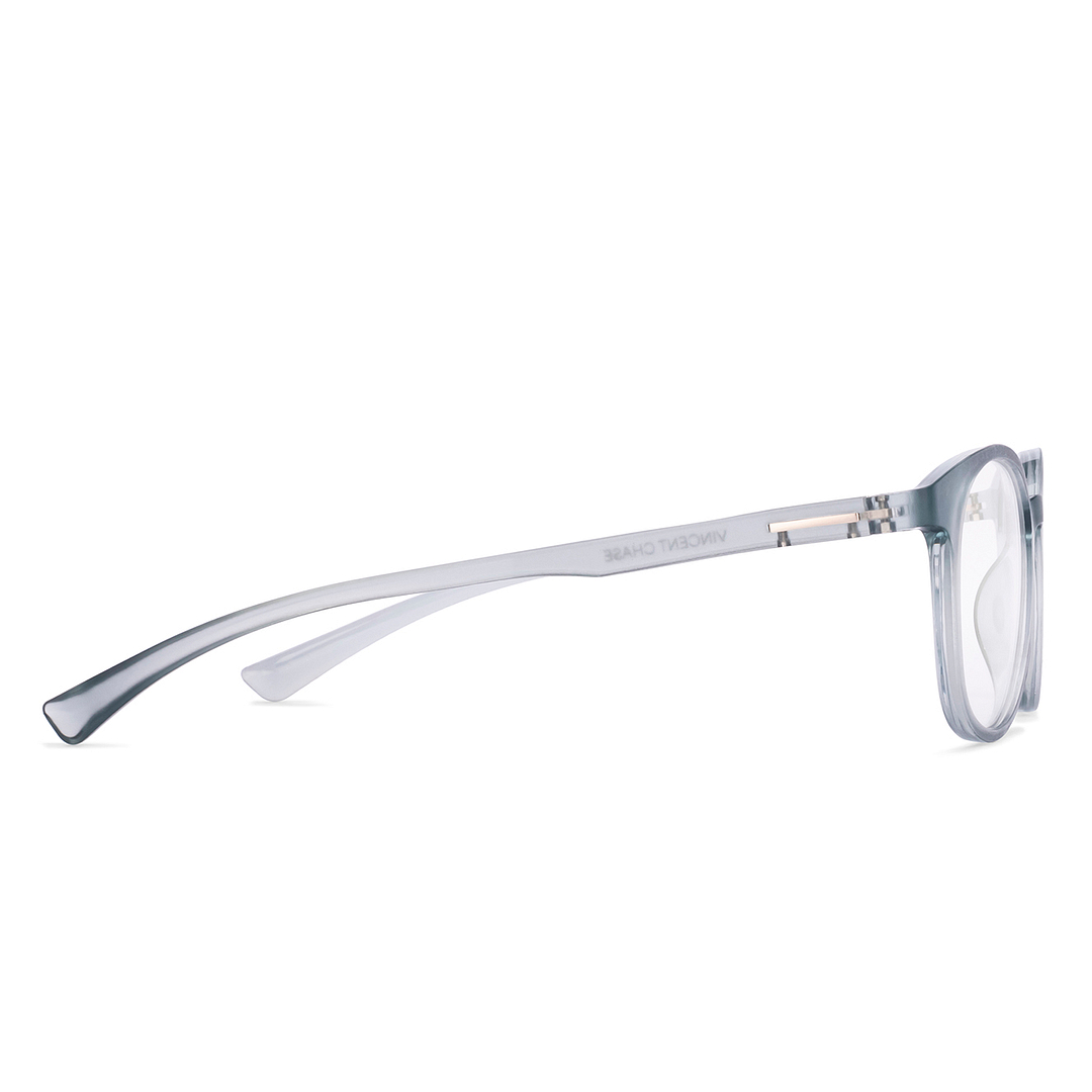 Product 7