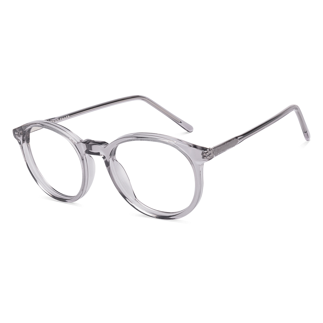 Product 10