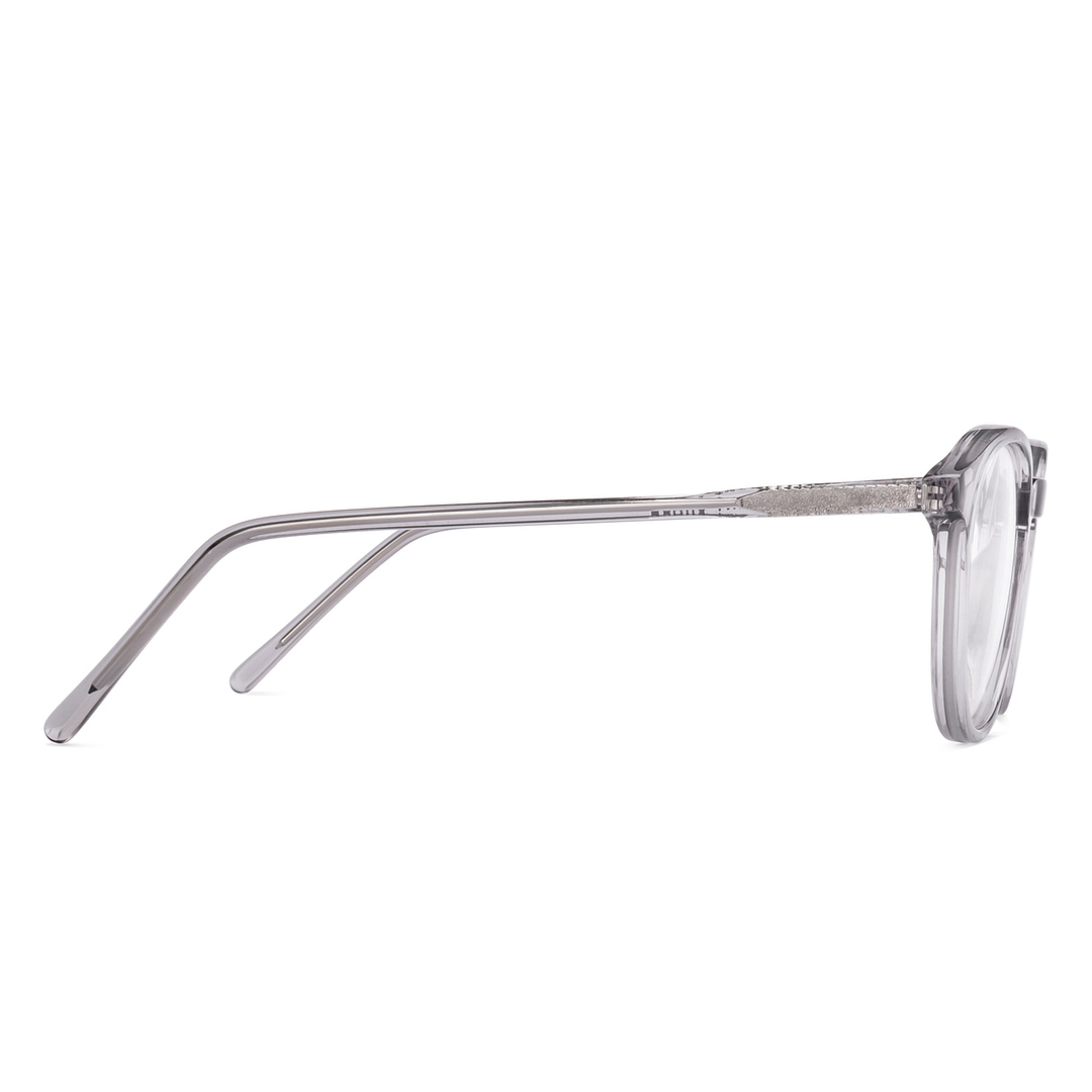 Product 7
