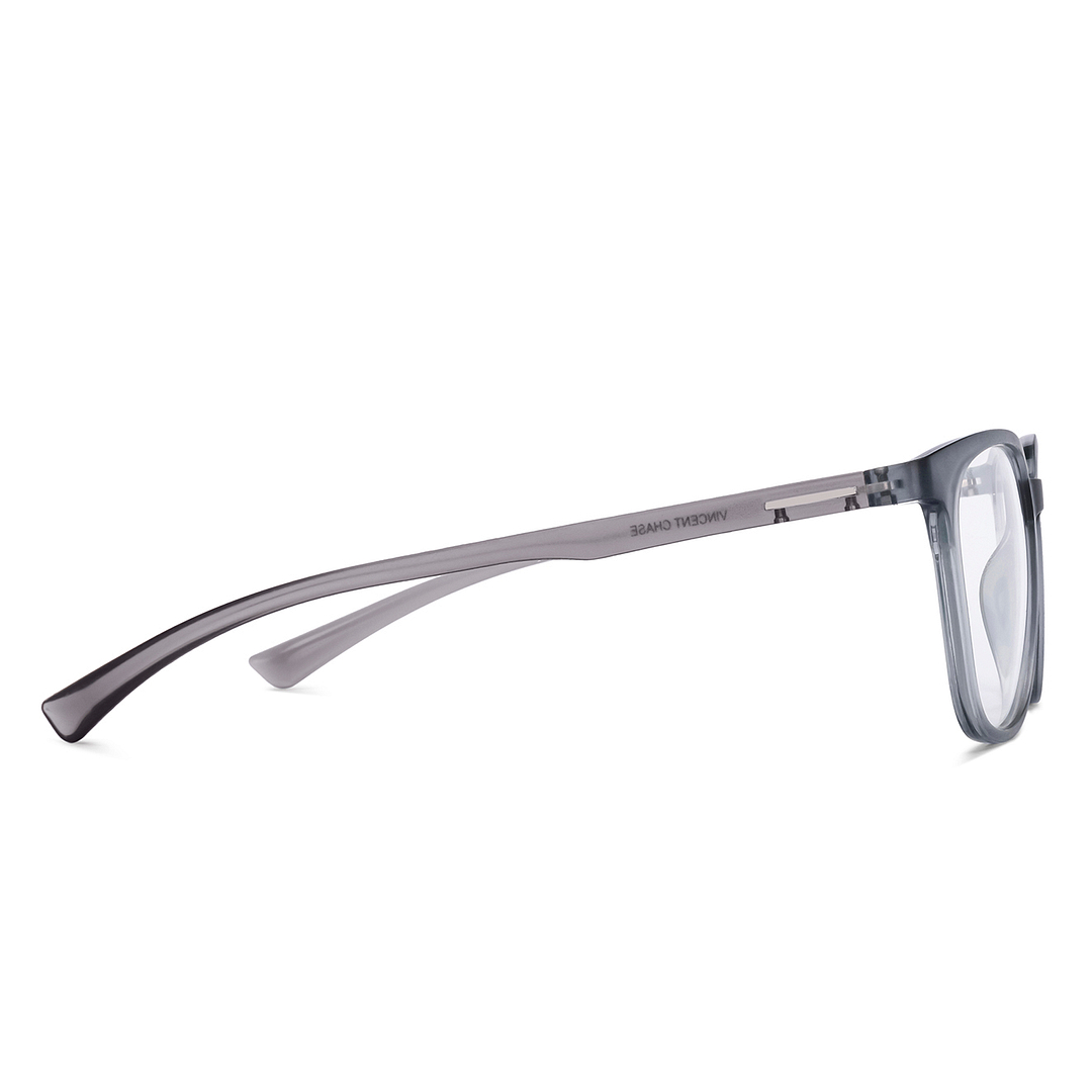 Product 7