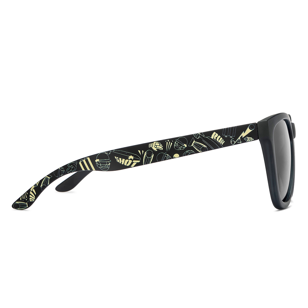 Product 7