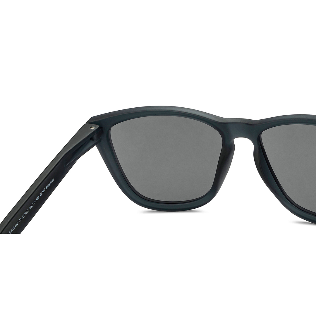 Product 8