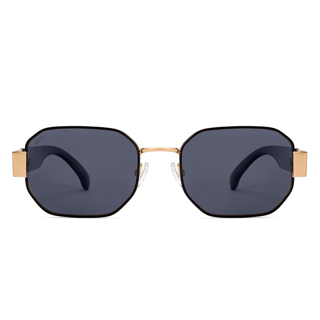 Product 2