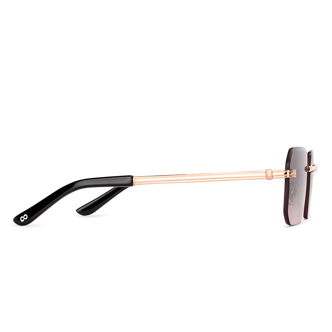 Product 7