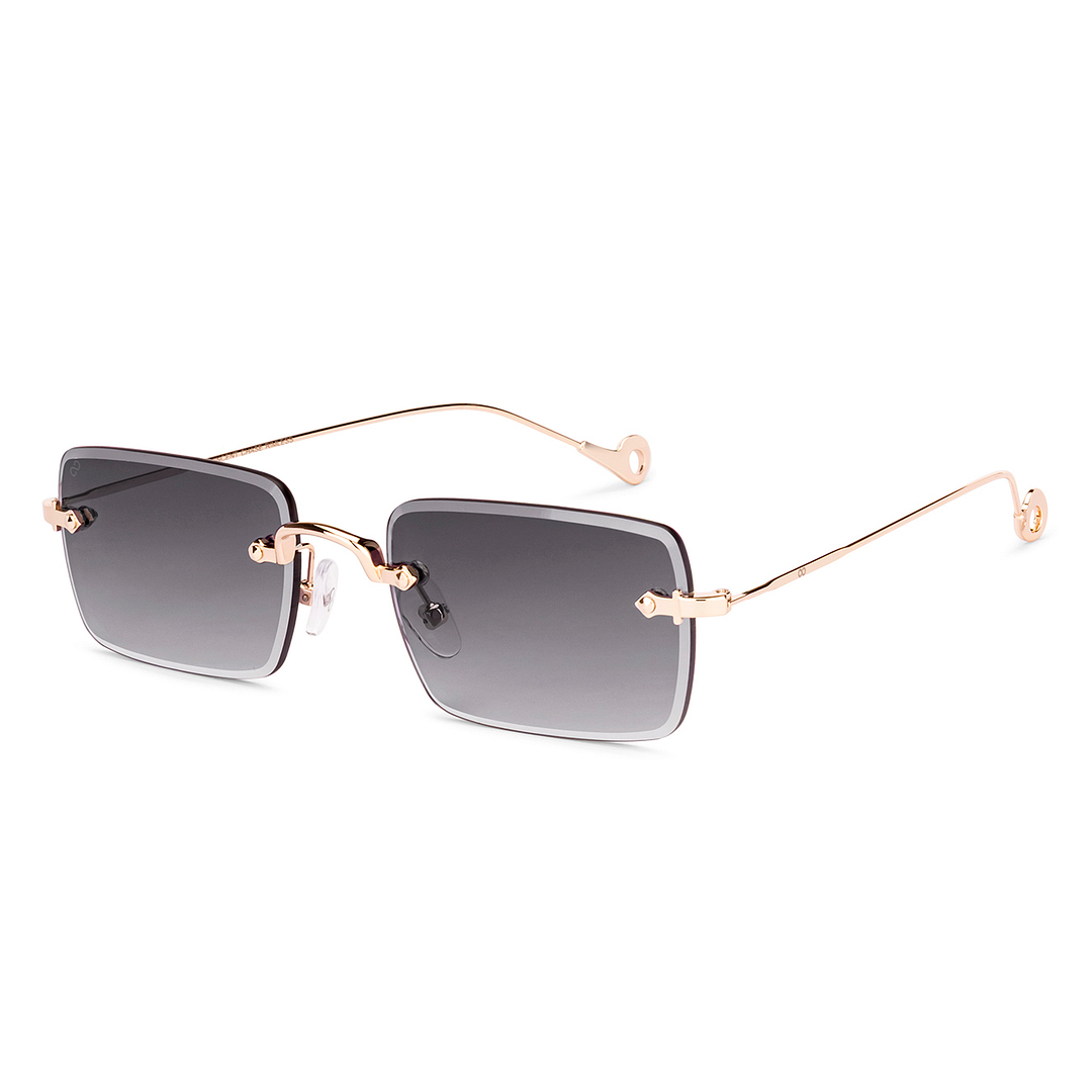 Product 10