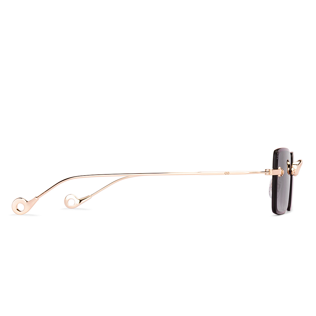 Product 7