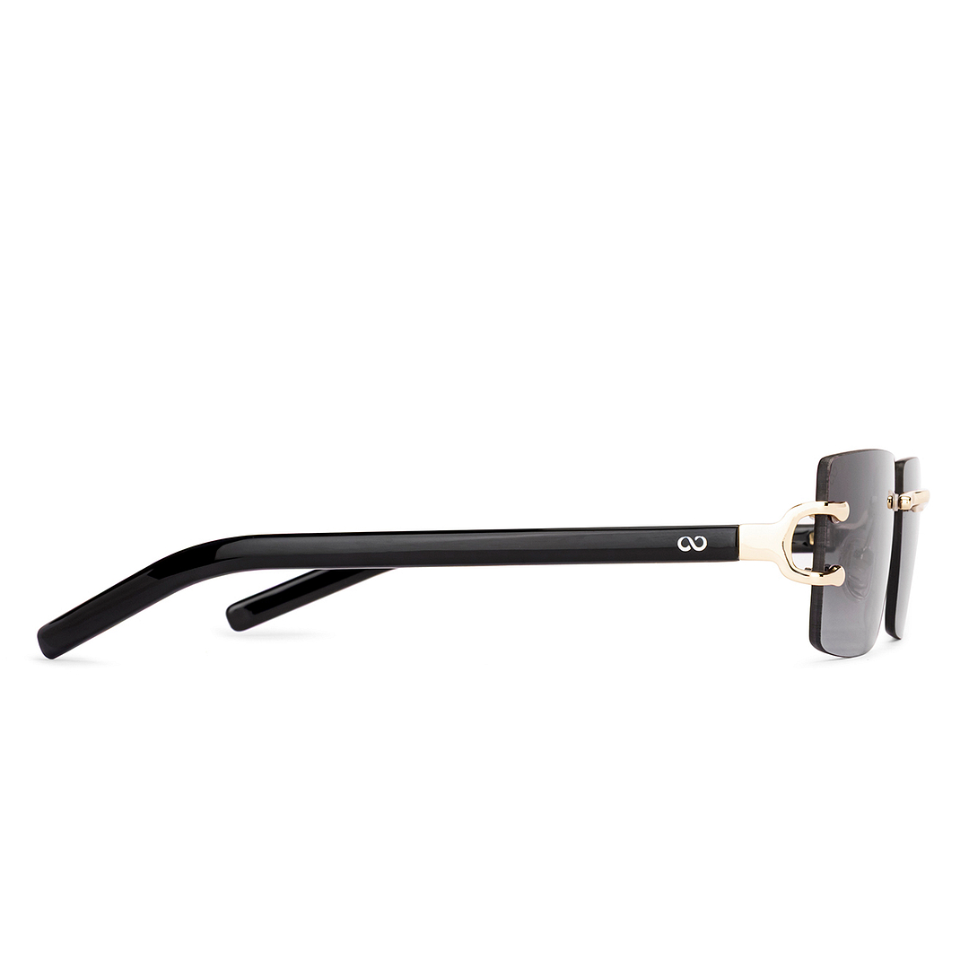 Product 7