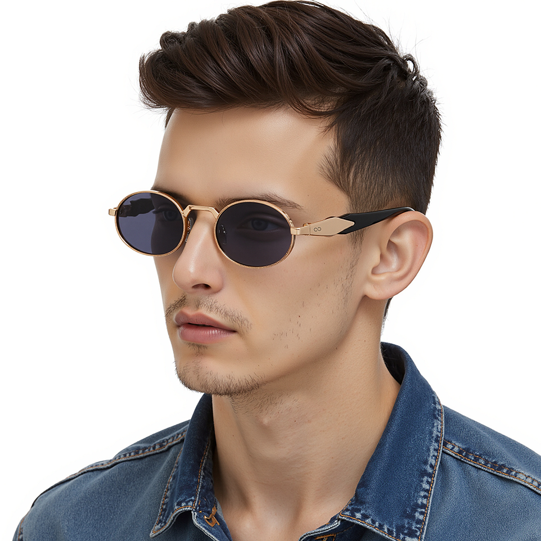 Product 3