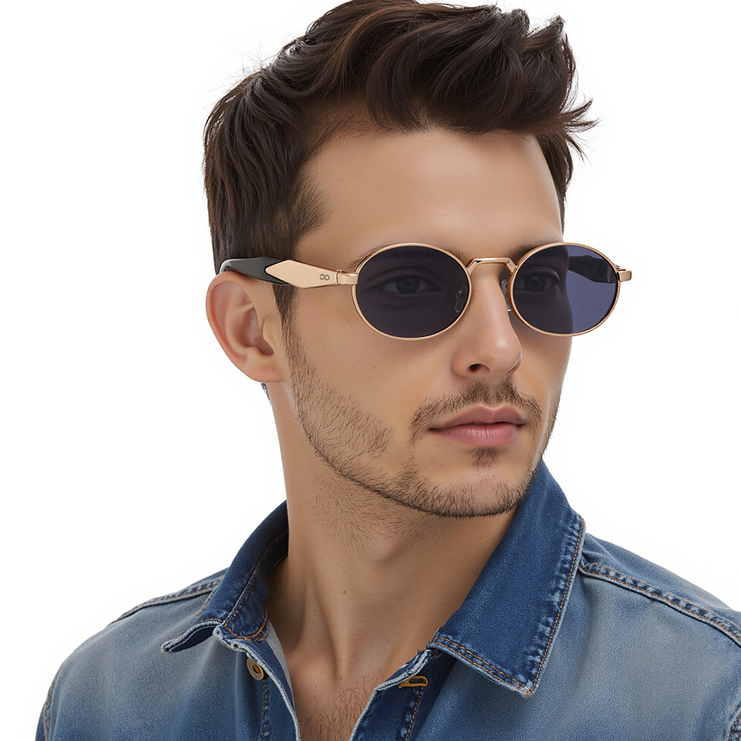 Product 4