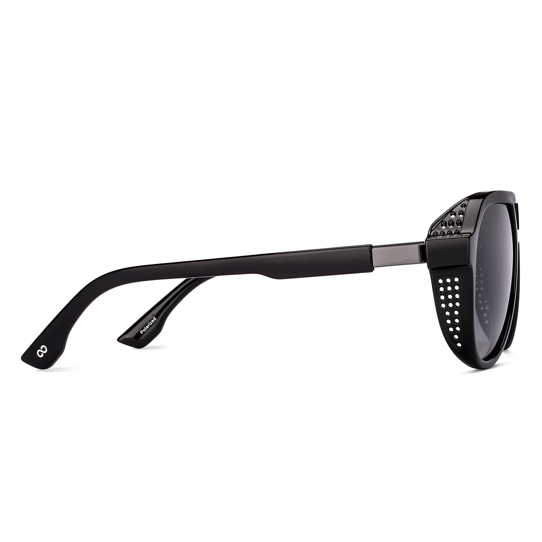 Product 7