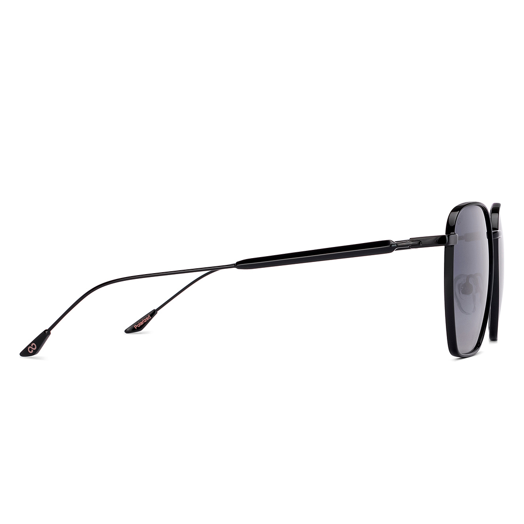 Product 7
