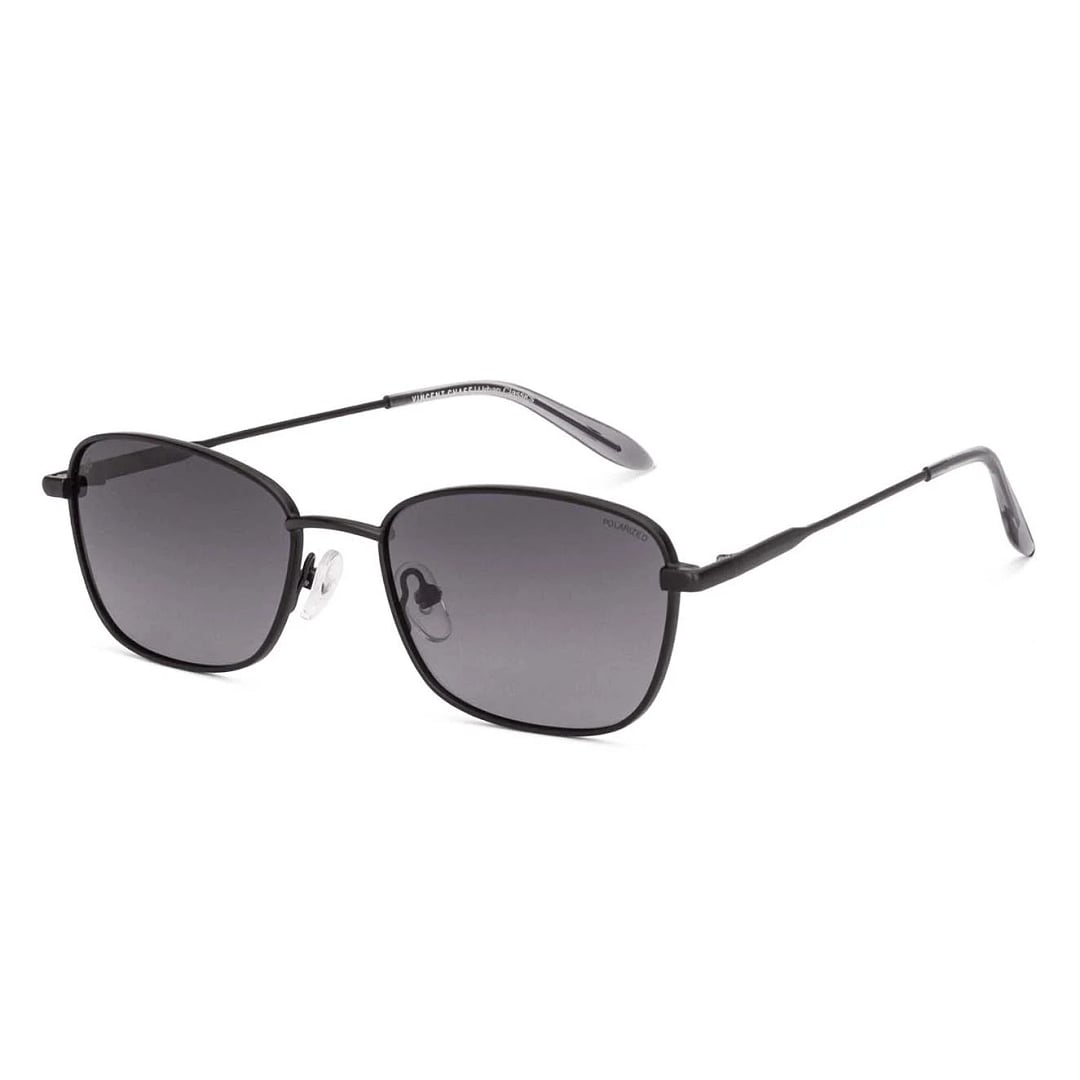Product 6