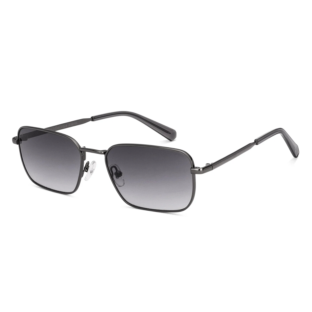 Product 6