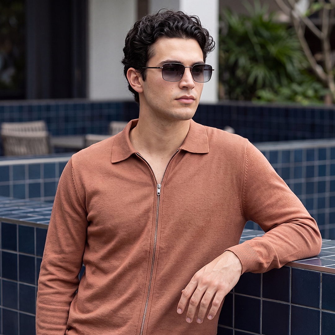 Style Stories image 1