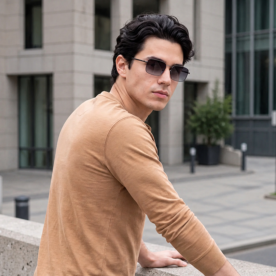 Style Stories image 2