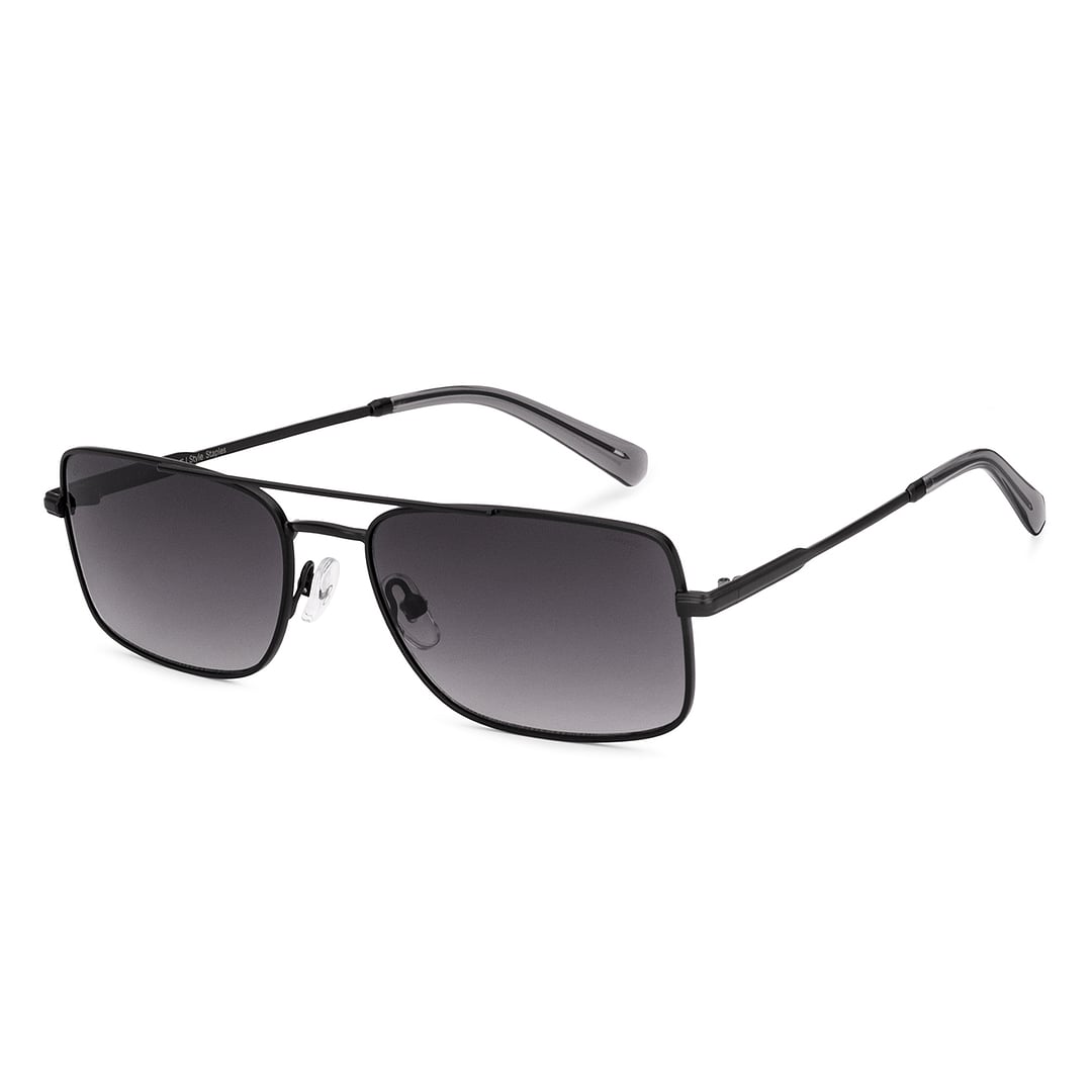 Product 6