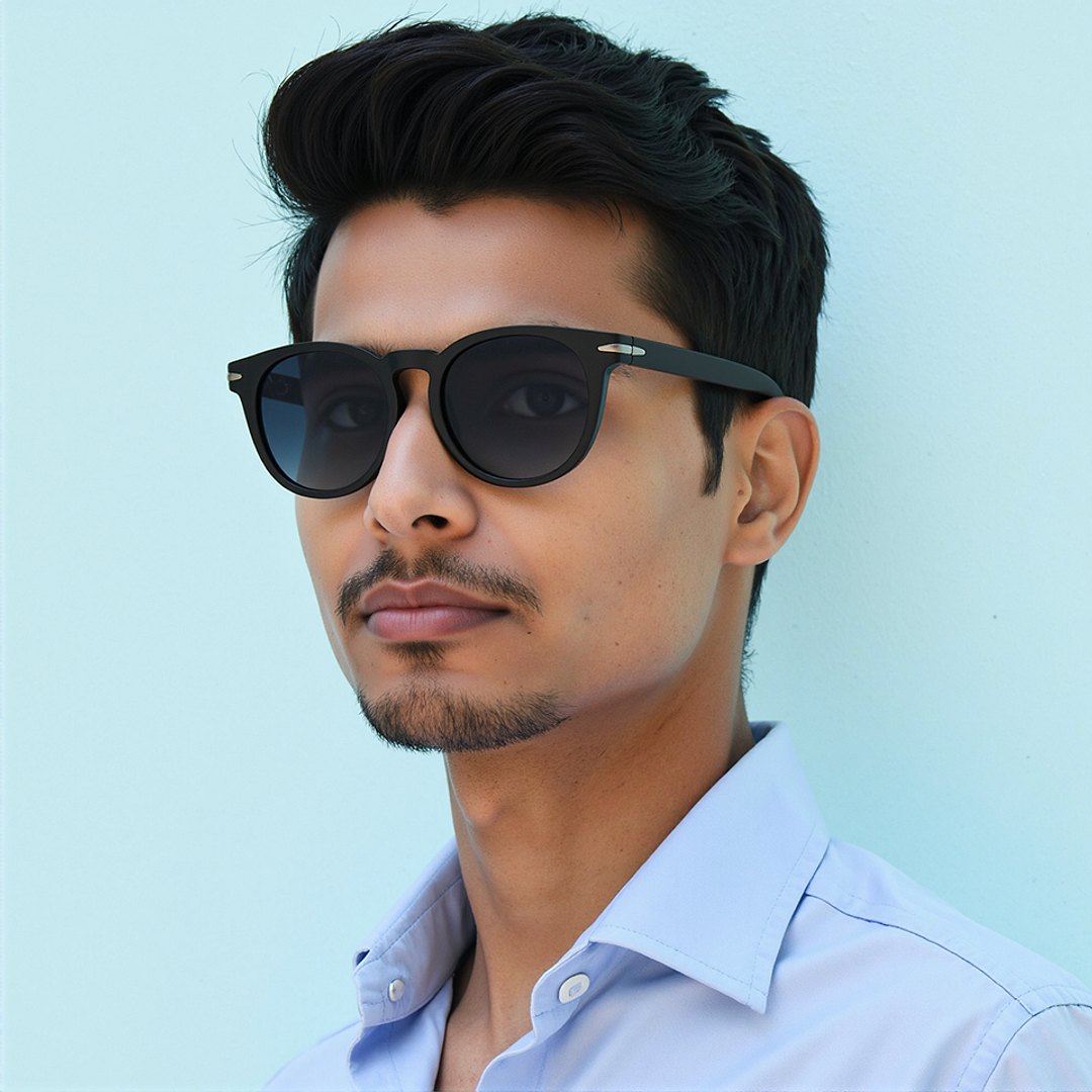 Product 4