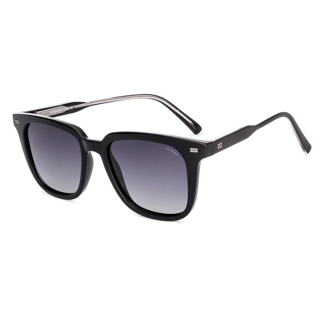 Product 6