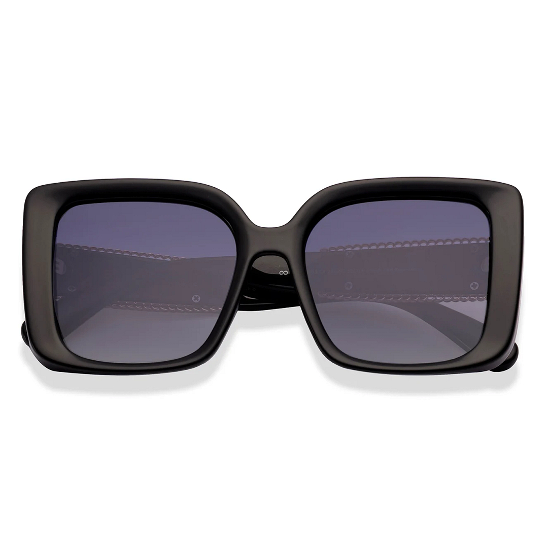 Product 7