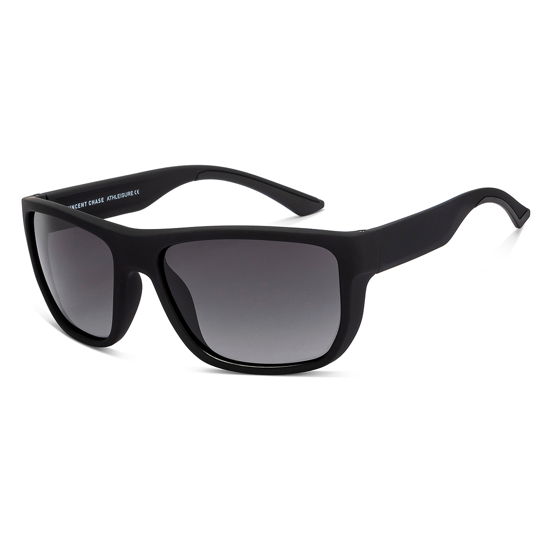 Product 9