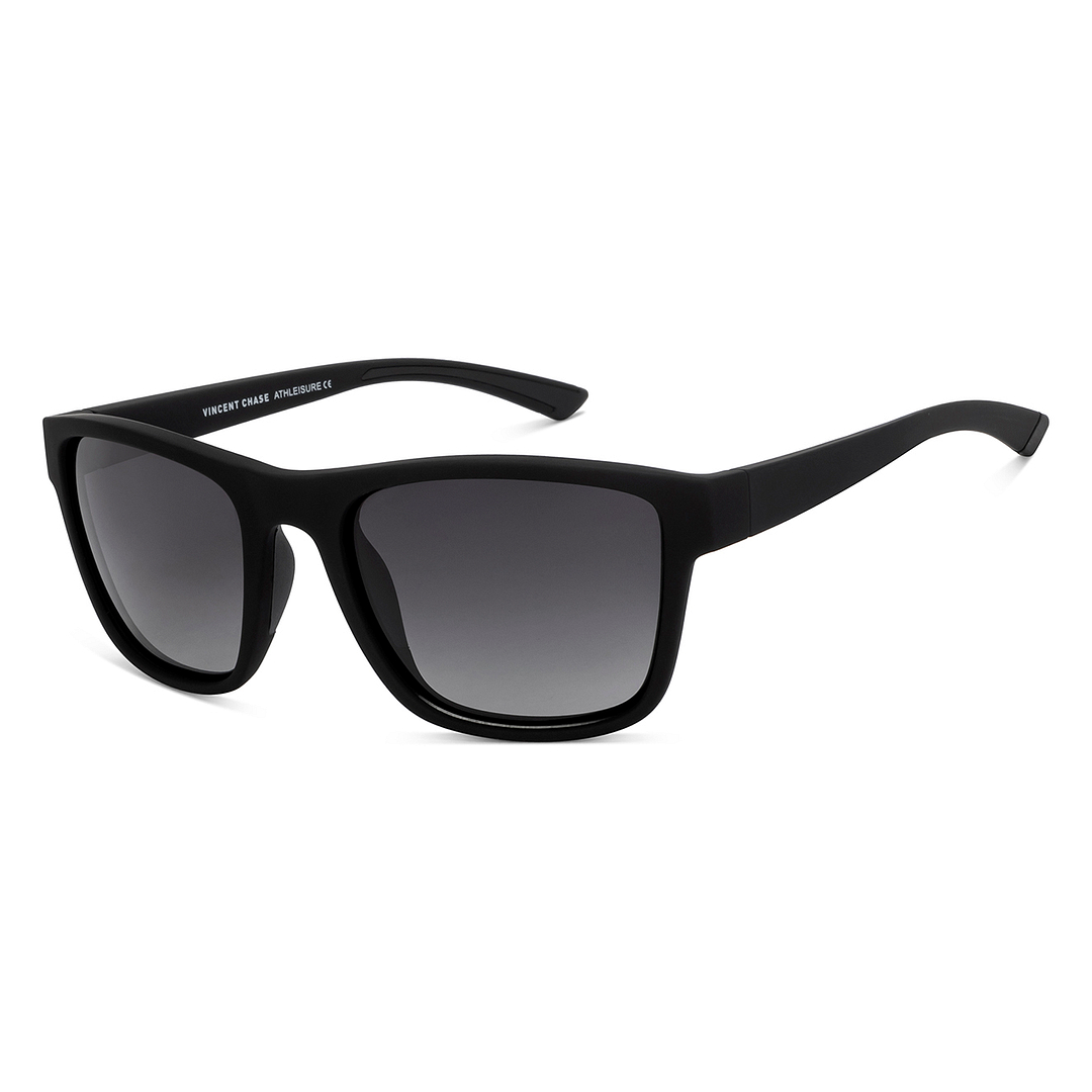 Product 10