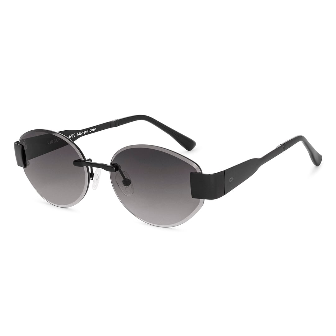 Buy Online - Lenskart AE