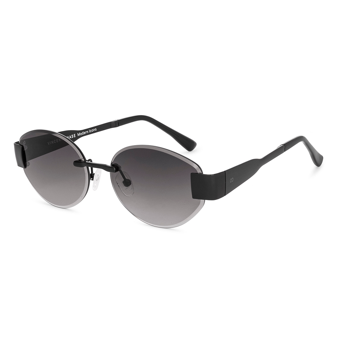 Product 6