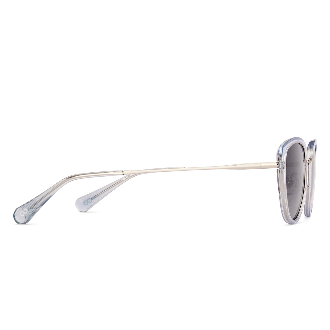 Product 3