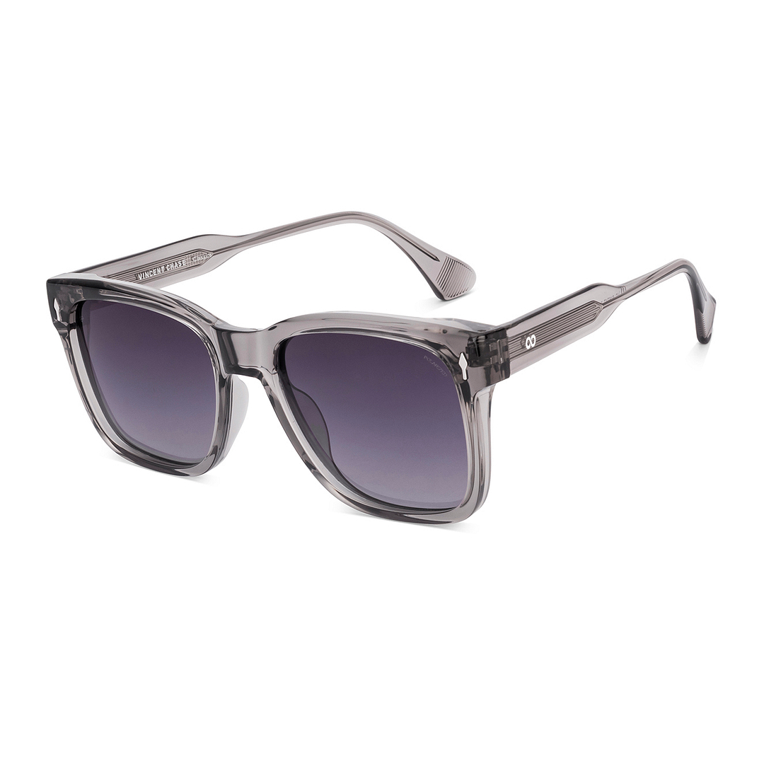 grey-gradient-crystal-full-rim