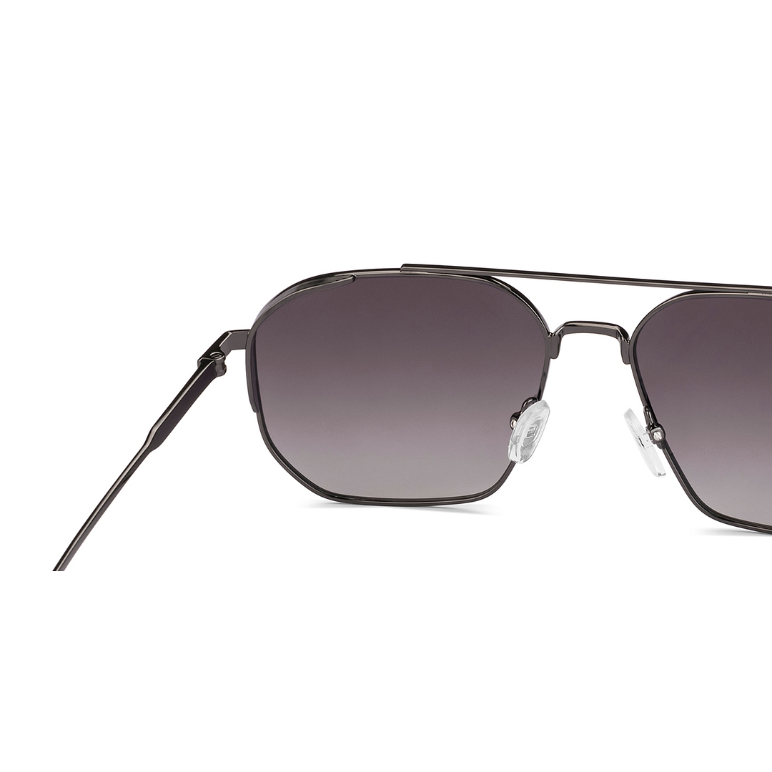 Product 8