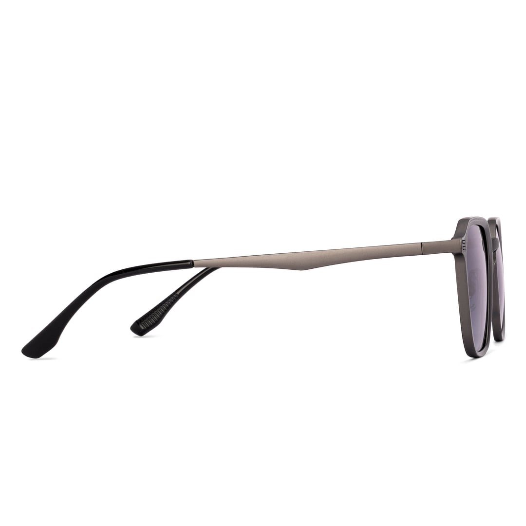 Product 7