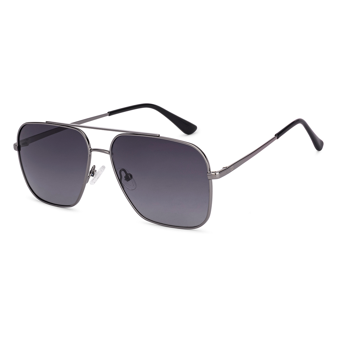 Vincent Chase (On Sale)