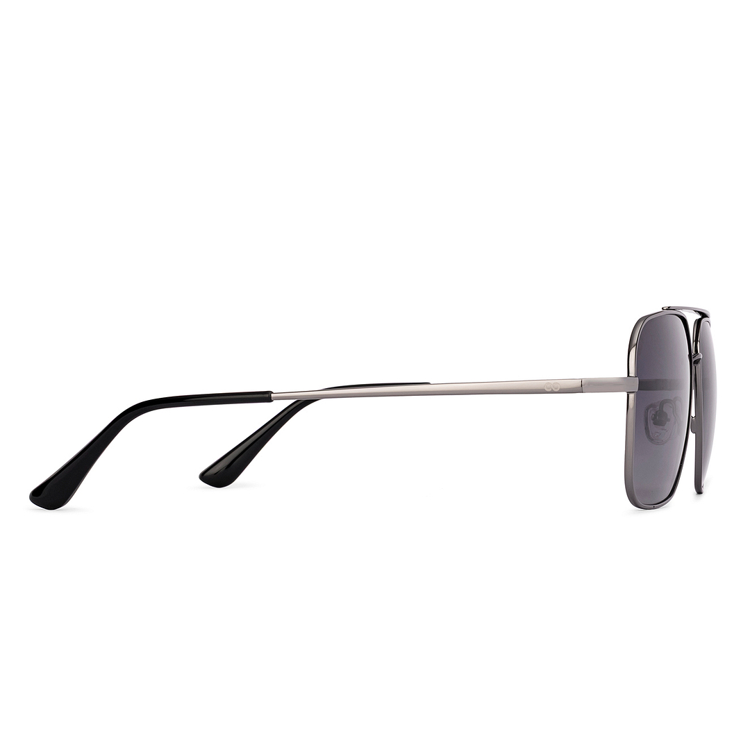 Product 7