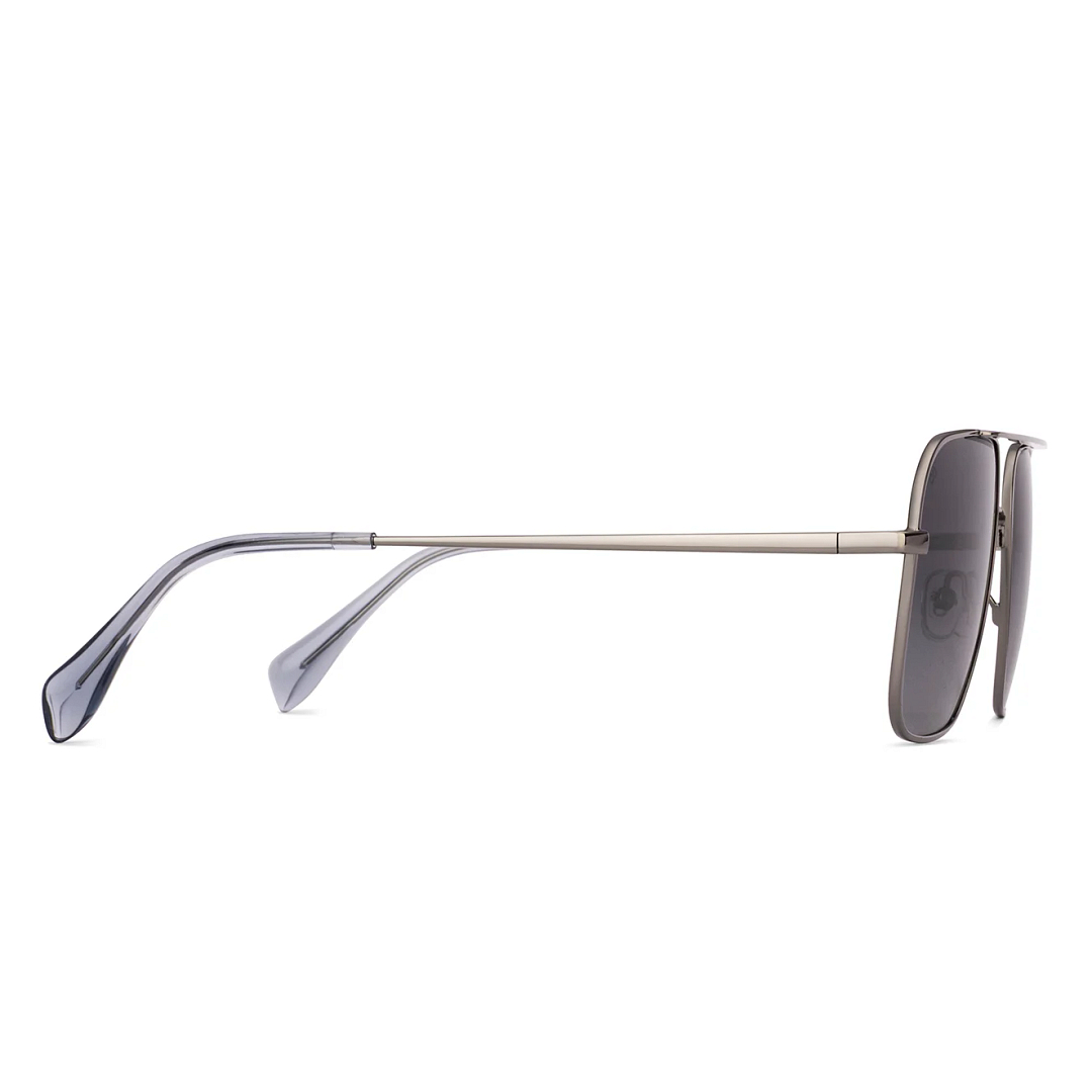 Product 7