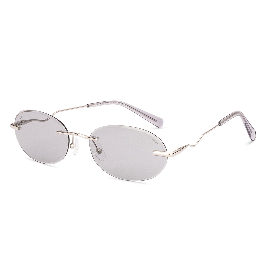 Product 5