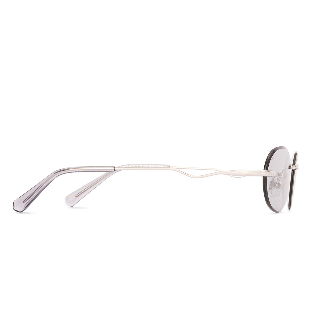 Product 3