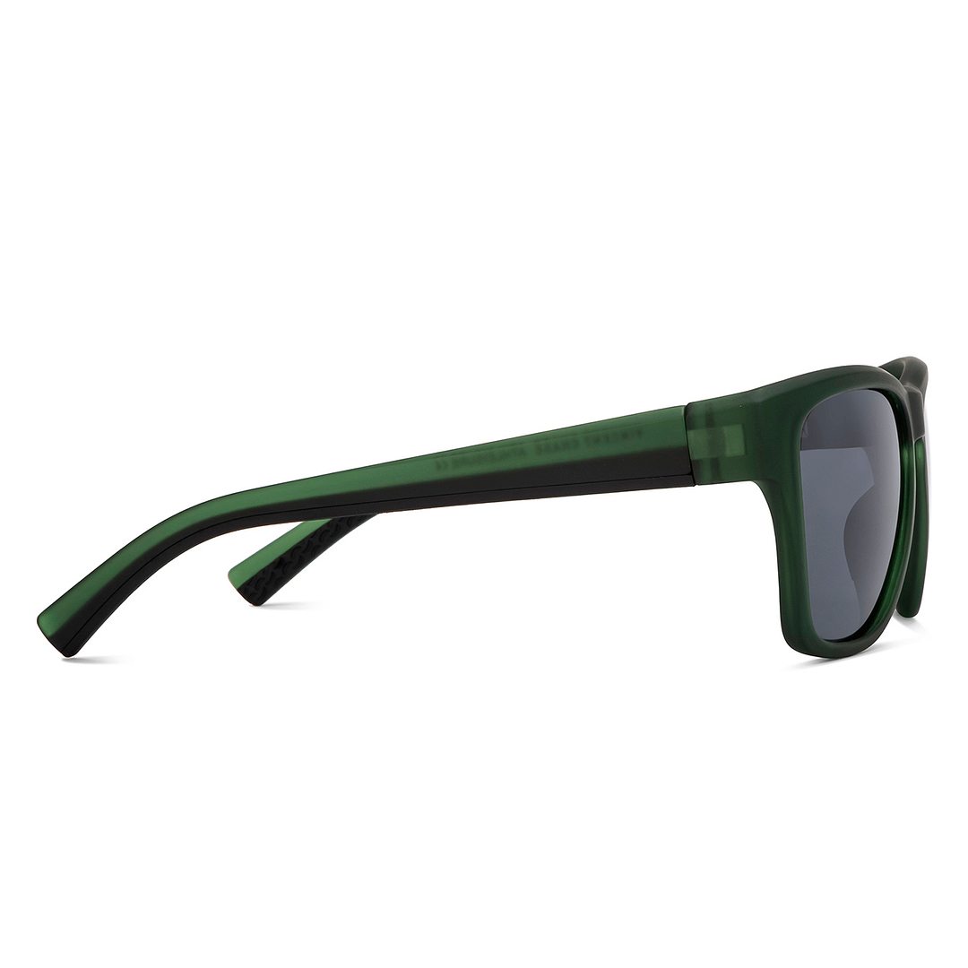 Product 8