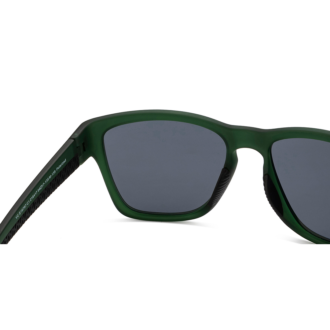 Product 7