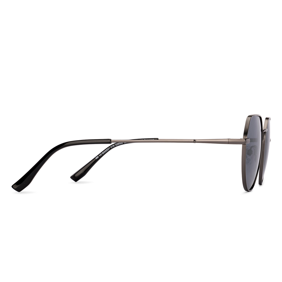 Product 7