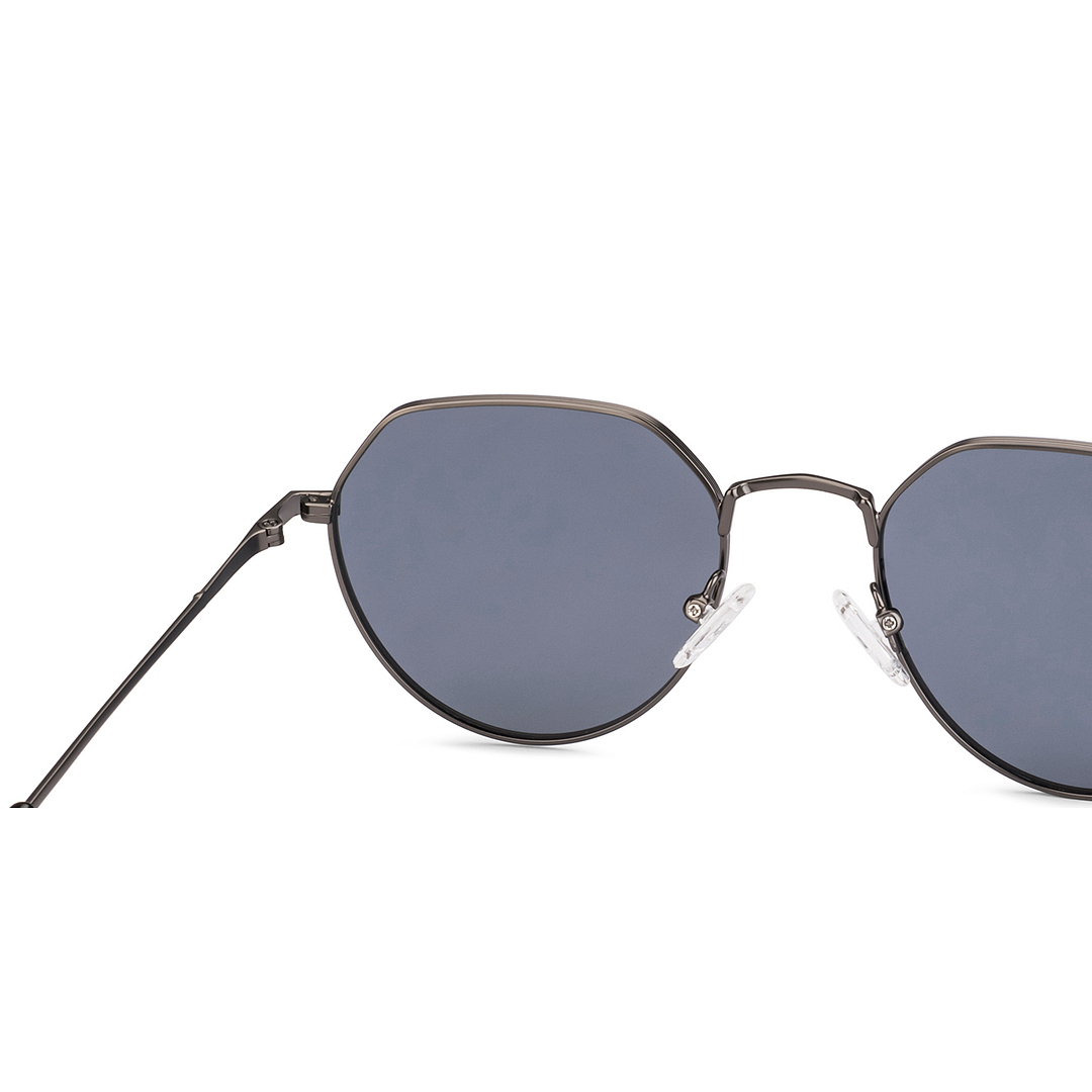 Product 8