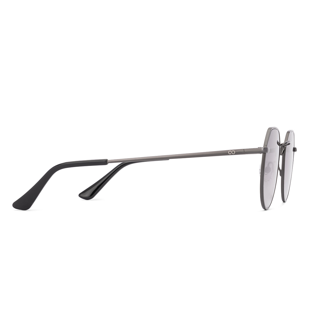 Product 4