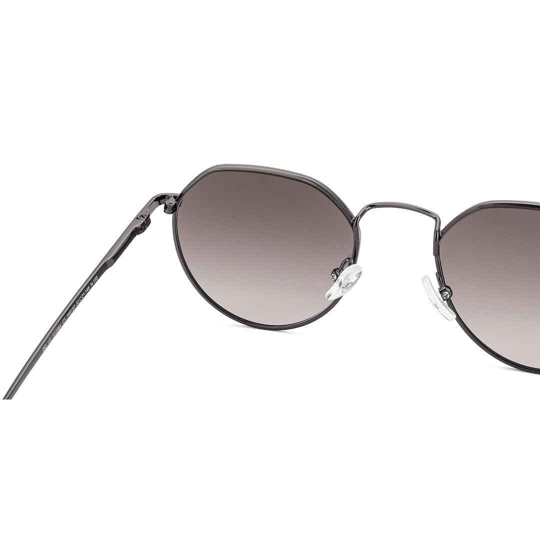 Product 5