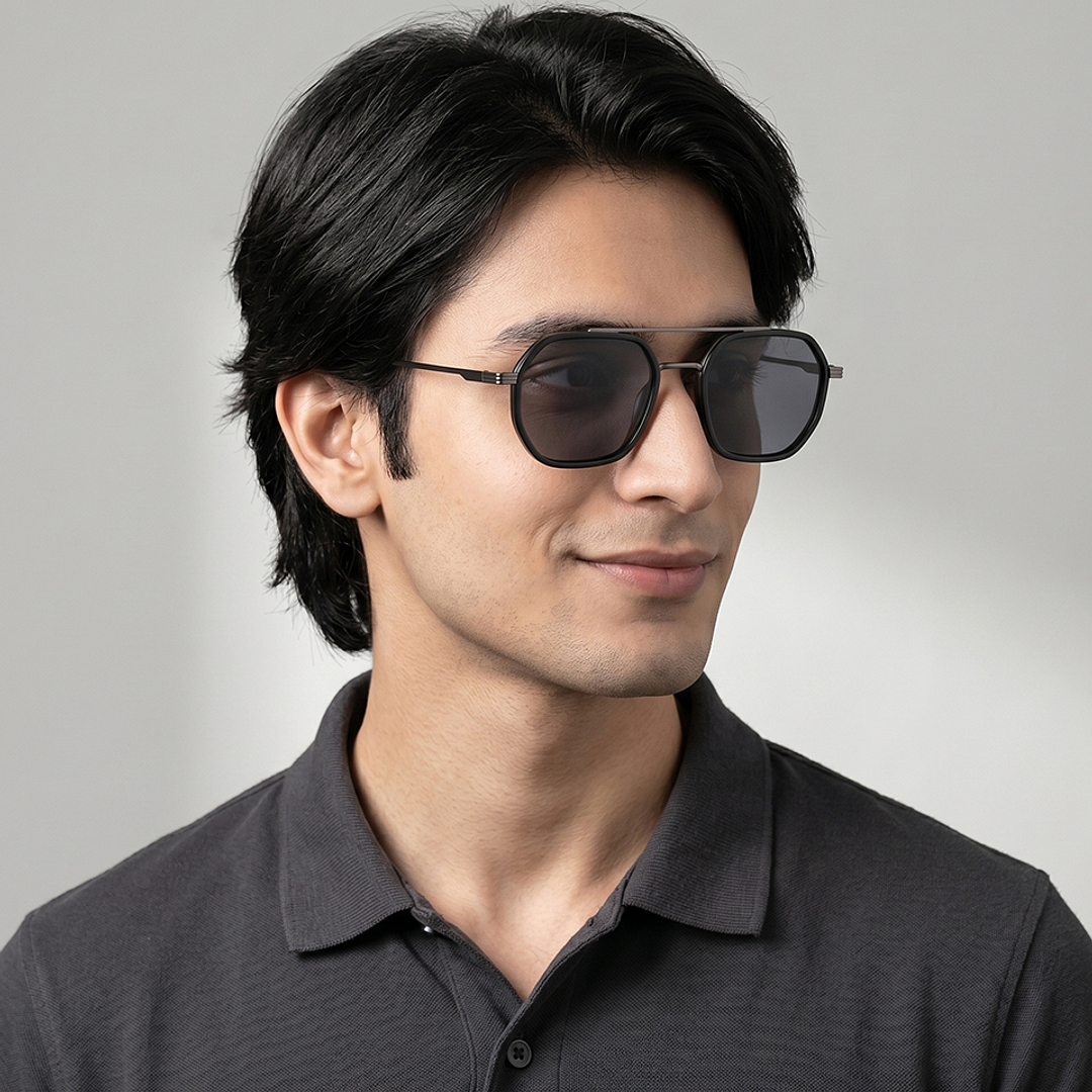 Product 3