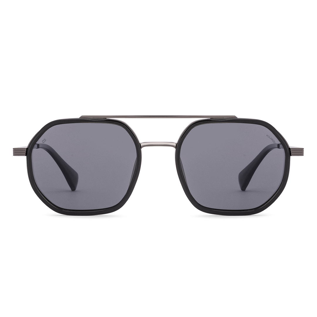 Product 2