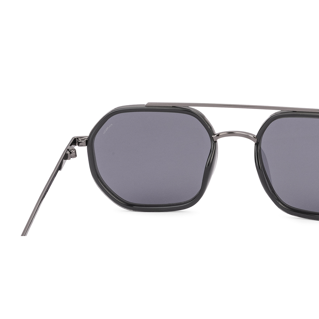 Product 6